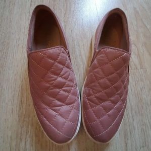 Aldo sneakers